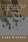 The Little Book of Cloud Computing, 2013 Edition