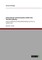 Intercultural Communication within the Tourism Industry