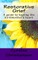 Restorative Grief