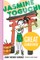 Jasmine Toguchi, Great Gardener