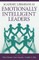 Academic Librarians as Emotionally Intelligent Leaders