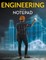 Engineering Notepad