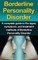 Borderline Personality Disorder