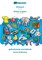 BABADADA, Afrikaans - British English, geillustreerde woordeboek - visual dictionary