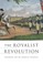 The Royalist Revolution