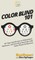 Color Blind 101