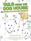 Tails from the Dog House