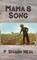 Mama's Song