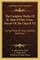 The Complete Works of St. John of the Cross, Doctor of the Church V3