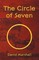 The Circle of Seven