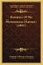 Romance of the Renaissance Chateaux (1901)