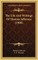 The Life And Writings Of Thomas Jefferson (1900)