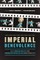 Imperial Benevolence