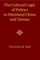 The Cultural Logic of Politics in Mainland China and Taiwan