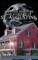 Haunted Inns, Pubs and Eateries of St. Augustine