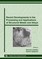 Recent Developments in the Processing and Applications of Structural Metals and Alloys