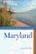 An Explorer's Guide Maryland