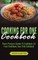 Cooking For One Cookbook