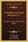 An English And Tamil Dictionary V1