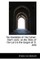 The Revelation of the Father