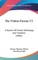 The Vishnu Purana V3