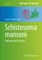 Schistosoma Mansoni
