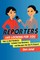 Reporters Are Looking for YOU!