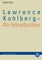 Lawrence Kohlberg - An Introduction