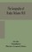 The geography of Strabo (Volume VIII)