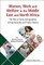 Women, Work and Welfare in the Middle East and North Africa: The Role of Socio-Demographics, Entrepreneurship and Public Policies