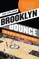Brooklyn Bounce