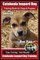 Catahoula Leopard Dog Training Book for Dogs & Puppies By BoneUP DOG Training