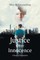 Justice Over Innocence