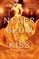 Never Blow a Kiss