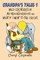 Grandpa's Tales
