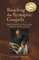 Reading the Synoptic Gospels