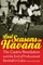 Last Seasons in Havana