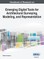 Handbook of Research on Emerging Digital Tools for Architectural Surveying, Modeling, and Representation, VOL 2