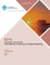 ICS 15 2015 International Conference on Supercomputing
