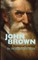 John Brown