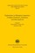 Explorations in Ethiopian Linguistics: Complex Predicates, Finiteness and Interrogativity
