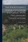 The Four Gospels Translated From the Greek, With Preliminary Dissertations