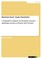 Comparative analysis of enterprise resource planning systems in Russia and Sweden