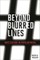 Beyond Blurred Lines