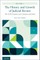 The History and Growth of Judicial Review, Volume 1