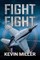 Fight Fight