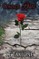 Concrete Roses