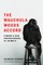 Wauchula Woods Accord