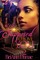 I Was Never Supposed To Love You 2