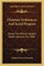 Christian Ordinances and Social Progress